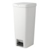 StepUp Pedal Bin 40L Light Grey 8710755800009 Brabantia 96dpi 1000x1000px 7 NR 24960