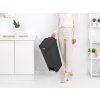 StepUp Pedal Bin 40L Dark Grey 8710755800023 Brabantia 96dpi 1000x1000px 7 NR 24915