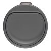 Touch Bin New, 30L Matt Steel Fingerprint Proof 8710755115462 Brabantia 1000x1000px 7 NR 1570