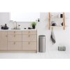 Touch Bin New, 30L Matt Steel Fingerprint Proof 8710755115462 Brabantia 96dpi 1000x1000px 7 NR 13413