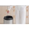 Touch Bin New, 30L Matt Steel Fingerprint Proof 8710755115462 Brabantia 96dpi 1000x1000px 7 NR 13417