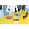 Make & Take Lunch Box, Medium, Plastic Light Grey 8710755202568 Brabantia 300dpi 2000x2000px 9 NR 28855