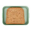 Make & Take Lunch Box, Medium, Plastic Jade Green 8710755202605 Brabantia 300dpi 2000x2000px 9 NR 27904