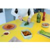 Make & Take Lunch Box, Medium, Plastic Jade Green 8710755202605 Brabantia 300dpi 2000x2000px 9 NR 28857