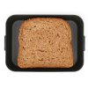Make & Take Lunch Box, Medium, Plastic Dark Grey 8710755202520 Brabantia 300dpi 2000x2000px 9 NR 27890
