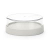 Make & Take Breakfast Bowl, 0.5L Light Grey 8710755204203 Brabantia 300dpi 2000x2000px 9 NR 28019