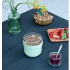Make & Take Breakfast Bowl, 0.5L Jade Green 8710755204265 Brabantia 300dpi 2000x2000px 9 NR 28894