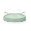 Make & Take Breakfast Bowl, 0.5L Jade Green 8710755204265 Brabantia 300dpi 2000x2000px 9 NR 28025