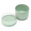 Make & Take Breakfast Bowl, 0.5L Jade Green 8710755204265 Brabantia 300dpi 2000x2000px 9 NR 28026
