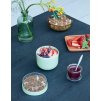 Make & Take Breakfast Bowl, 0.5L Jade Green 8710755204265 Brabantia 300dpi 2000x2000px 9 NR 28891