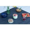 Make & Take Breakfast Bowl, 0.5L Jade Green 8710755204265 Brabantia 300dpi 2000x2000px 9 NR 28892