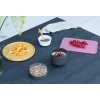 Make & Take Breakfast Bowl, 0.5L Dark Grey 8710755204180 Brabantia 300dpi 2000x2000px 9 NR 28885
