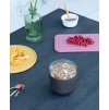 Make & Take Breakfast Bowl, 0.5L Dark Grey 8710755204180 Brabantia 300dpi 2000x2000px 9 NR 28886