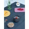 Make & Take Breakfast Bowl, 0.5L Dark Grey 8710755204180 Brabantia 300dpi 2000x2000px 9 NR 28887