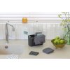 SinkSide Cleaning Set Dark Grey 8710755233340 Brabantia 96dpi 2000x2000px 9 NR 41232