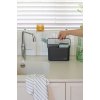 SinkSide Cleaning Set Dark Grey 8710755233340 Brabantia 96dpi 2000x2000px 9 NR 41233