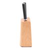 Profile Knife Block plus Knives Beech Wood 8710755260483 Brabantia 300dpi 2000x2000px 9 NR 19792