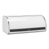Roll Top Bread Bin White 8710755306020 Brabantia 96dpi 2000x2000px T NR 21280