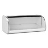 Roll Top Bread Bin White 8710755306020 Brabantia 96dpi 2000x2000px T NR 21281