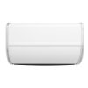 Roll Top Bread Bin White 8710755306020 Brabantia 96dpi 2000x2000px T NR 21170