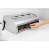 Roll Top Bread Bin Matt Steel 8710755348921 Brabantia 96dpi 2000x2000px T NR 3786