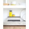 Roll Top Bread Bin Matt Steel 8710755348921 Brabantia 96dpi 2000x2000px T NR 3082