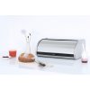 Roll Top Bread Bin Matt Steel 8710755348921 Brabantia 96dpi 2000x2000px T NR 3084