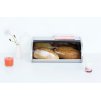 Roll Top Bread Bin Matt Steel 8710755348921 Brabantia 96dpi 2000x2000px T NR 3085