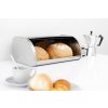 Roll Top Bread Bin Matt Steel 8710755348921 Brabantia 96dpi 2000x2000px T NR 3089