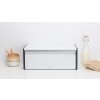 Fall Front Bread Bin White 8710755306006 Brabantia 300dpi 2000x2000px 9 NR 21267