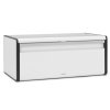Fall Front Bread Bin White 8710755306006 Brabantia 300dpi 2000x2000px 9 NR 21271
