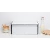 Fall Front Bread Bin White 8710755306006 Brabantia 300dpi 2000x2000px 9 NR 21153