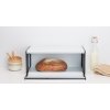 Fall Front Bread Bin White 8710755306006 Brabantia 300dpi 2000x2000px 9 NR 21155