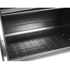 Roll Top Bread Bin, Medium Matt Black 8710755236686 Brabantia 96dpi 2000x2000px 9 NR 38576