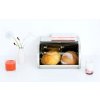 Roll Top Bread Bin, Medium Brilliant Steel 8710755339585 Brabantia 96dpi 2000x2000px T NR 16780