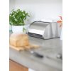 Roll Top Bread Bin, Medium Matt Steel 8710755348907 Brabantia 350dpi 2000x2000px 9 NR 3081