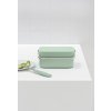 SinkSide Food Waste Caddy, 1.8L Jade Green 8710755215803 Brabantia 300dpi 2000x2000px 9 NR 25928