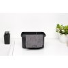 SinkSide Cleaning Caddy Dark Grey 8710755233302 Brabantia 96dpi 2000x2000px 9 NR 41249