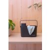 SinkSide Cleaning Caddy Dark Grey 8710755233302 Brabantia 96dpi 2000x2000px 9 NR 41229