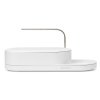 SinkStyle Organiser Mineral Fresh White 8710755227882 Brabantia 96dpi 2000x2000px 9 NR 32258