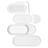 SinkStyle Organiser Mineral Fresh White 8710755227882 Brabantia 96dpi 2000x2000px 9 NR 32263