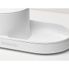SinkStyle Organiser Mineral Fresh White 8710755227882 Brabantia 96dpi 2000x2000px 9 NR 32276