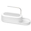 SinkStyle Organiser Mineral Fresh White 8710755227882 Brabantia 96dpi 2000x2000px 9 NR 32256