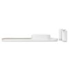 SinkStyle Organiser Set Mineral Fresh White 8710755227769 Brabantia 96dpi 2000x2000px 9 NR 32243