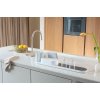 SinkStyle Organiser Set Mineral Fresh White 8710755227769 Brabantia 96dpi 2000x2000px 9 NR 32302