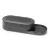 SinkStyle Organiser Mineral Infinite Grey 8710755227868 Brabantia 96dpi 2000x2000px 9 NR 32249