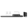 SinkStyle Organiser Set Mineral Infinite Grey 8710755227684 Brabantia 96dpi 2000x2000px 9 NR 32233