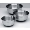 Profile Mixing Bowl Set, 1.0L+1.6L+3.0L Matt Steel Black 8710755363900 Brabantia 96dpi 1000x1000px 7 NR 3111
