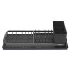 SinkSide Compact Dish Drying Rack Dark Grey 8710755117268 Brabantia 6062x5093px 6 NR 12606
