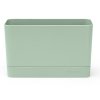 SinkSide Sink Organiser Jade Green 8710755215469 Brabantia 300dpi 2000x2000px 9 NR 25944